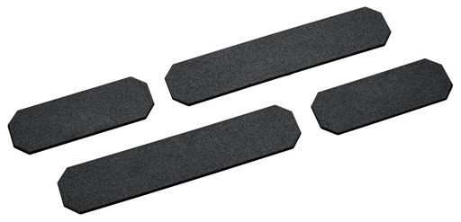 [180-002199V11] KNIPEX SP SEPARATORS F002105 (4X) (AF)