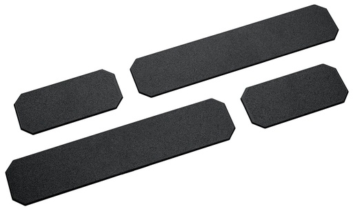 [180-002199V12] KNIPEX SP SEPARATORS F002106 (4X) (AF)