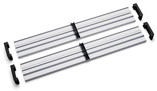 [180-002199V13] KNIPEX SPARE SEPARATORS (AF)