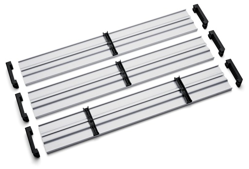 [180-002199V14] KNIPEX SPARE SEPARATORS (AF)
