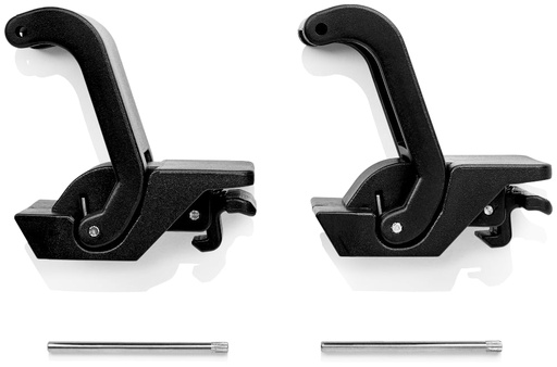 [180-002199V31] KNIPEX SPARE TILTING CLASP SIDE (AF)