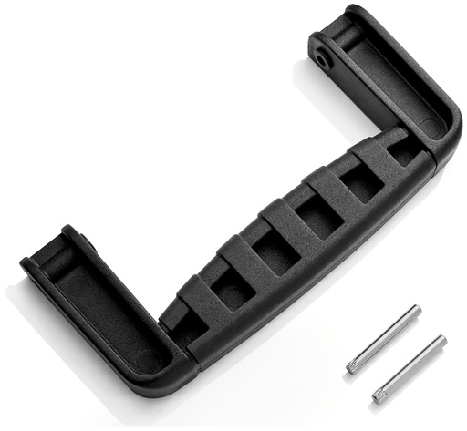 [180-002199V32] KNIPEX SPARE HANDLE FOR 00 21 3X (AF)