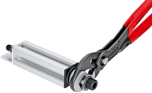 [180-004004] KNIPEX TEST SUPPORT