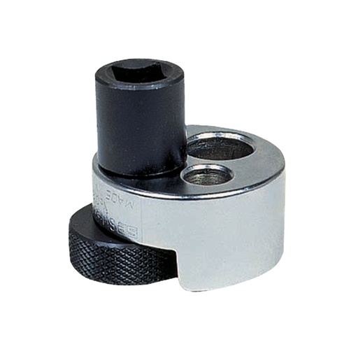 [180-012000] 012000 Stud Setter and Extractor