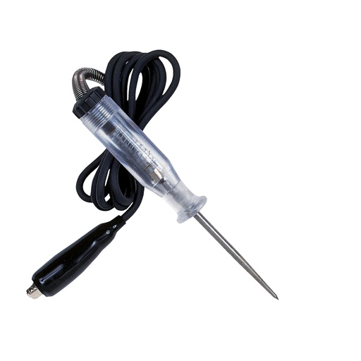 [180-014900] 014900 Circuit Tester 6, 12, 24 volt