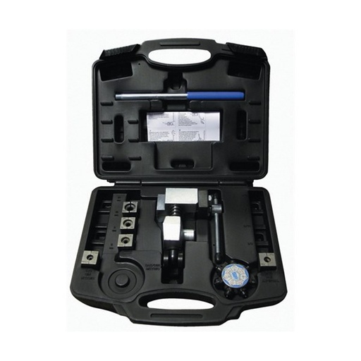 [180-027001] 027001 270 Series Flaring Tool Kit - Basic SAE Kit