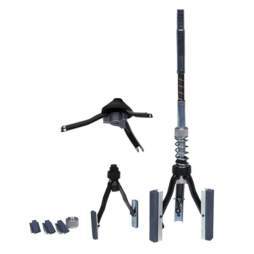 [180-028000] 028000 Cylinder Hone Kit 13-89mm