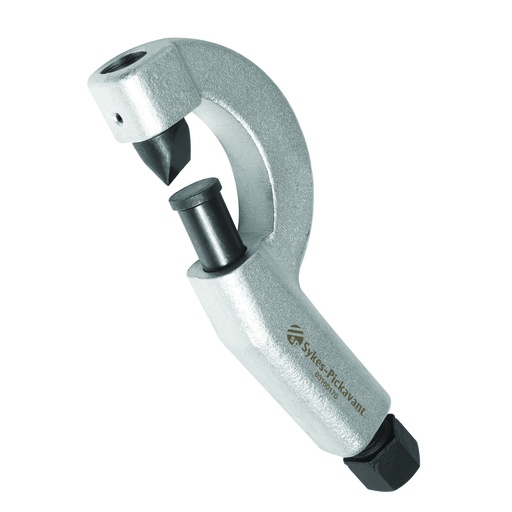 [180-031601] 031601 Nut Splitter - Angled