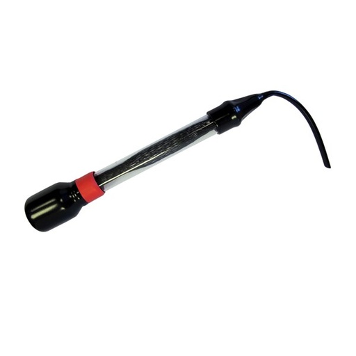 [180-032002] 032002 Anti-Freeze Hydrometer – Polypropylene Glycol
