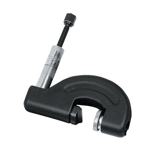 [180-033600] 033600 Hydraulic Nut Splitter - Large