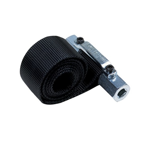 [180-038600] 038600 Oil Filter Remover - Strap Type