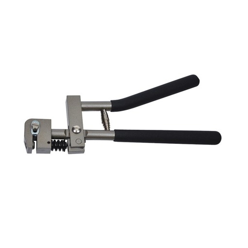 [180-043000] 043000 Panel Hole Punch - 6mm