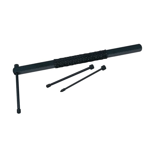 [180-045400] 045400 Hinge Pin Remover - Hollow Pins