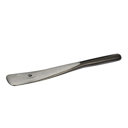 [180-051201] 051201 Heavy Duty Pry Spoon