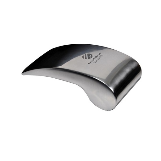 [180-054301] 054301 Thin Curved Dolly