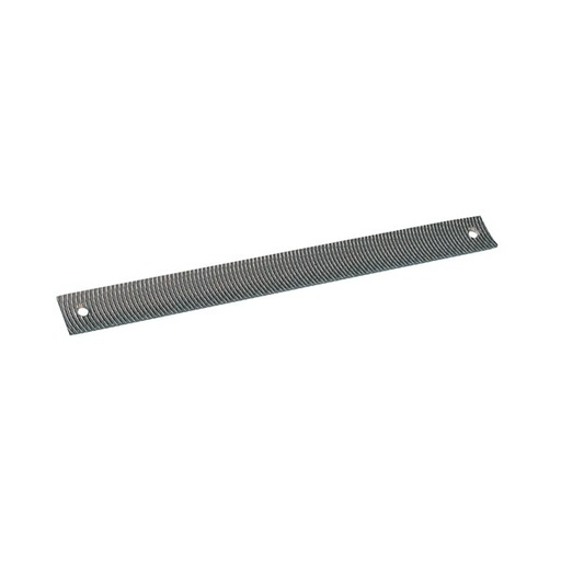 [180-057111] 057111 Standard Flat Cut