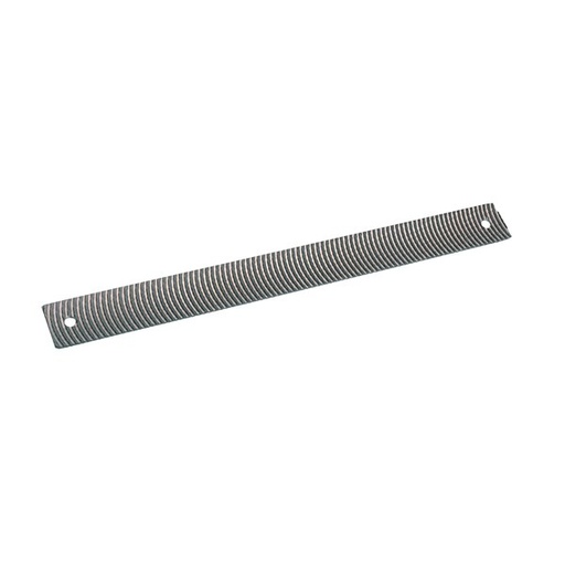 [180-057125] 057125 Plasticut Flat - 10Pk