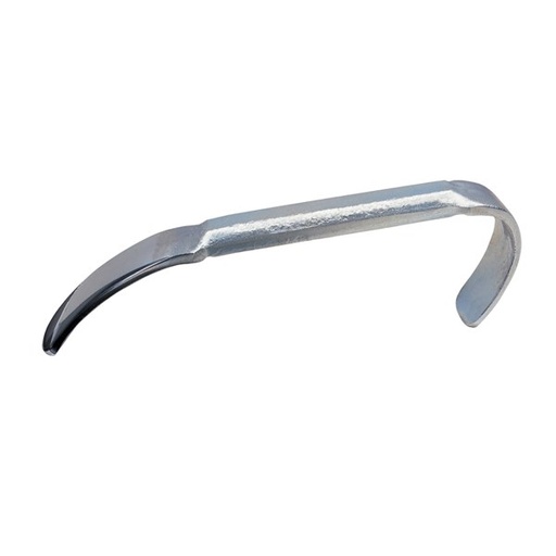 [180-057400] 057400 General Purpose Spoon