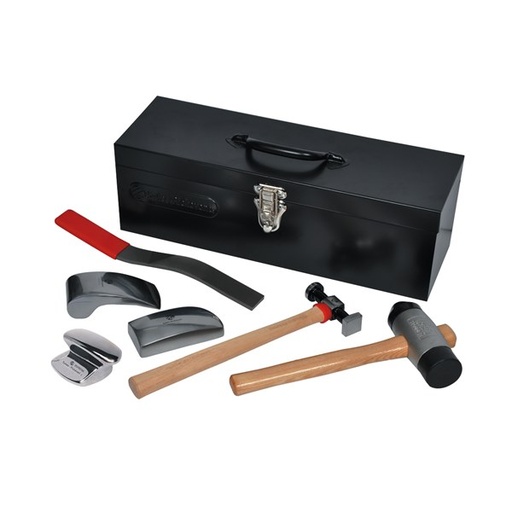 [180-058201] 058201 Body Repair Set - Lightweight Kit