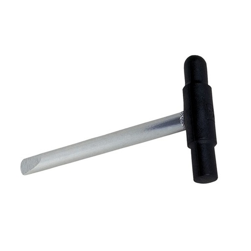 [180-059200] 059200 Corrosion Assessment Tool