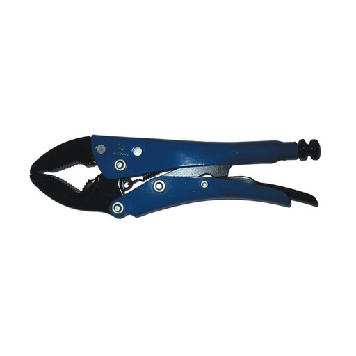 [180-066008] 066008 Omnium Grip Wrench 7'