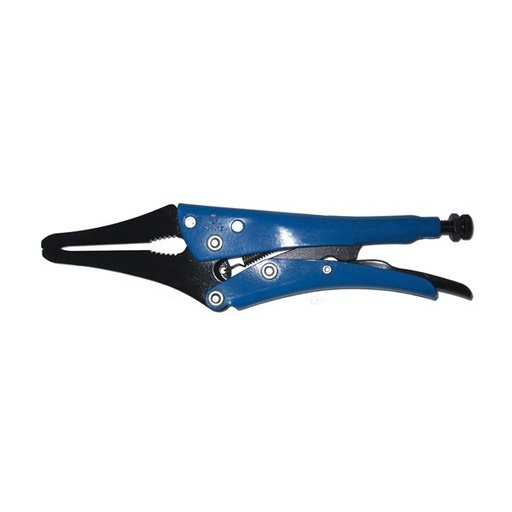 [180-066012] 066012 Hose Pinch-Off Clamp