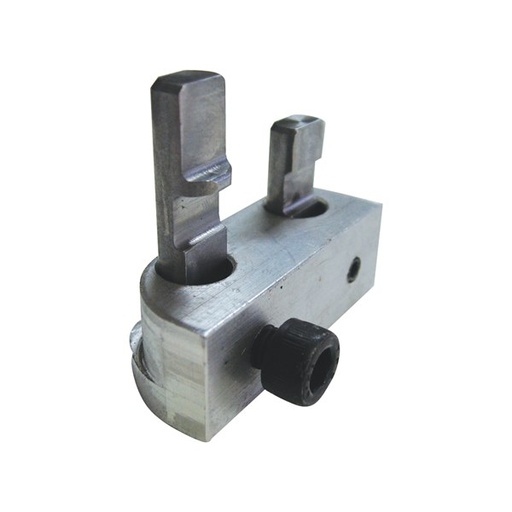 [180-077400] 077400 Flexible Drive Belt Stretcher