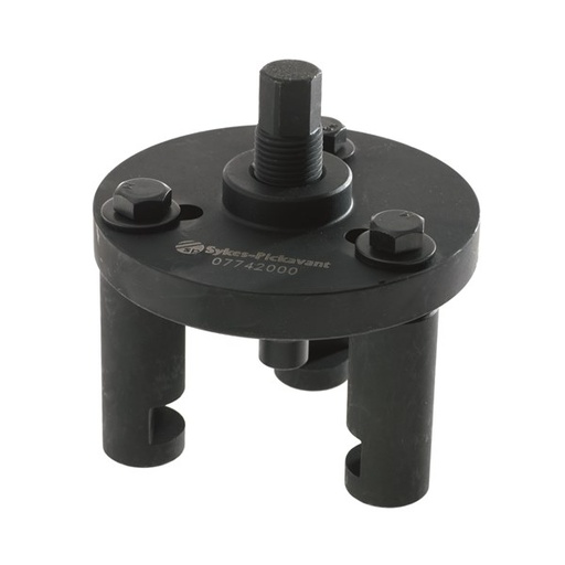 [180-077420] 077420 Cam Belt Pulley Puller