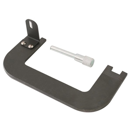 [180-077553] 077553 Renault Engine Timing Kit for Petrol