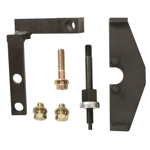 [180-077583] 077583 BMW, Mini Engine Timing Tool Kit for petrol - 3 pc