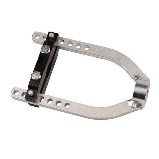 [180-080900] 080900 CV Joint Puller