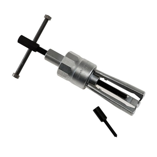 [180-082150] 082150 Fast Fit Micro Puller