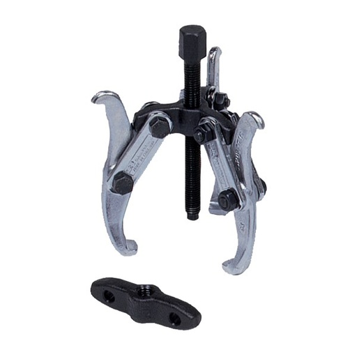 [180-082705] 082705 Twin & Triple Leg Puller Kit 150mm