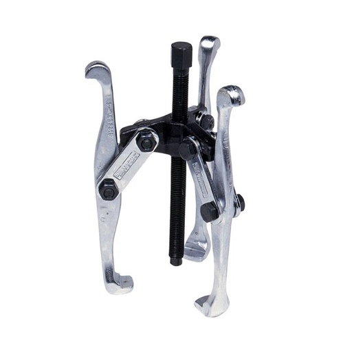 [180-082800] 082800 Triple Leg Puller 200mm