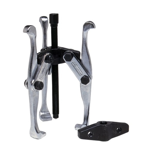 [180-082805] 082805 Twin & Triple Leg Puller Kit 200mm