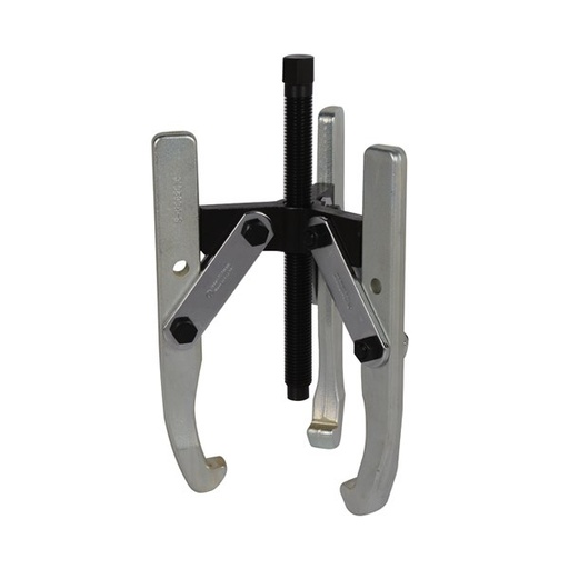 [180-082900] 082900 Triple Leg Puller 300mm