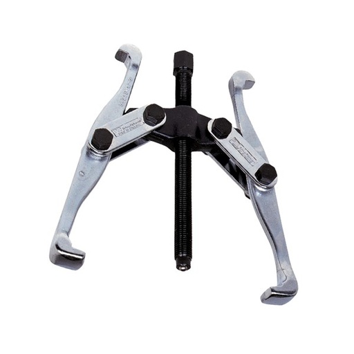 [180-083100] 083100 Twin Leg Puller 200mm