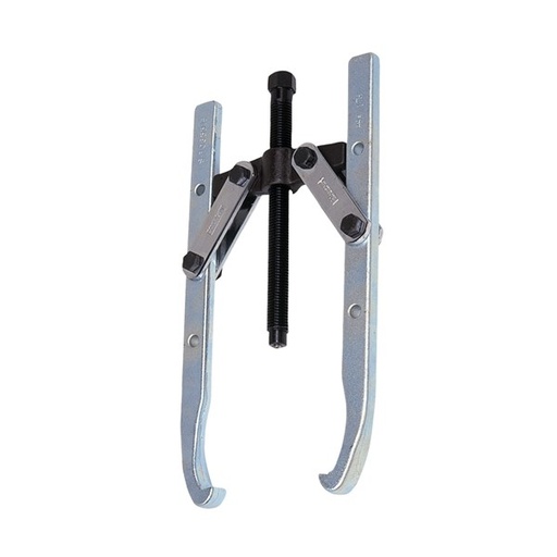 [180-083300] 083300 Twin Leg Puller 350mm