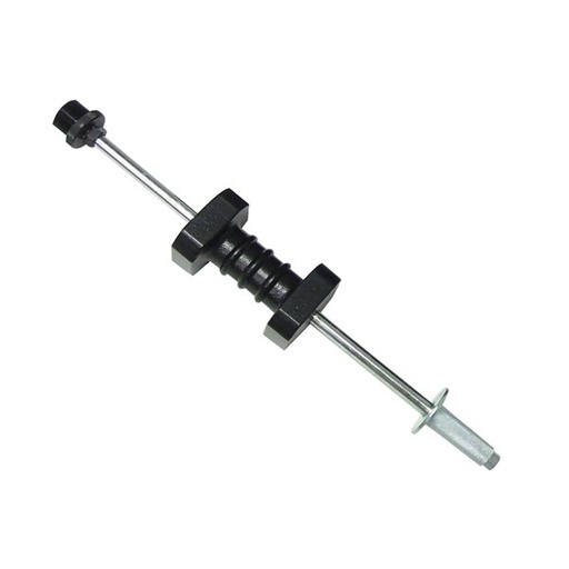 [180-085309] 085309 Slide Hammer Assembly - 4.5kg