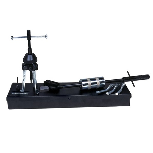 [180-085450] 085450 Slide Hammer Puller Kit - Combi Pull