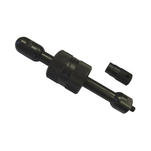 [180-085700] 085700 Diesel Injector Puller - Slide Hammer