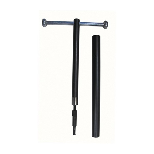 [180-085810] 085810 Diesel Injector Seal Extractor - T-Handle