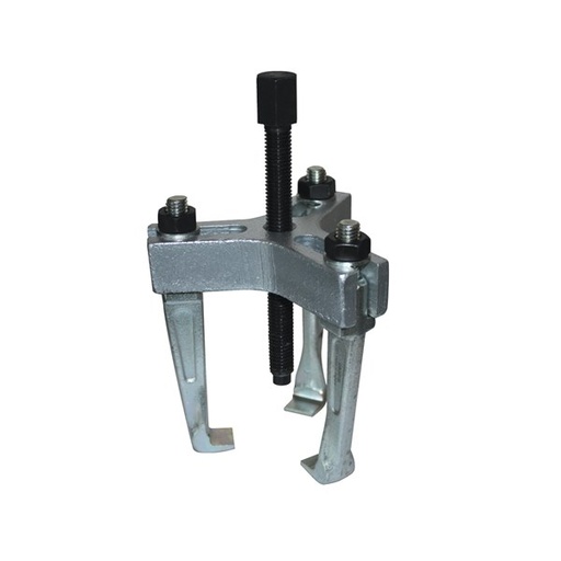 [180-086010] 086010 Thin Jaw Triple Leg Puller - 75mm