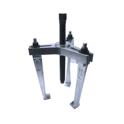 [180-086400] 086400 Thin Jaw Triple Leg Puller - 150mm