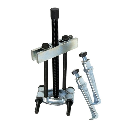 [180-093005] 093005 Mechanical Puller & Separator Kit - Thin Jaw 75mm