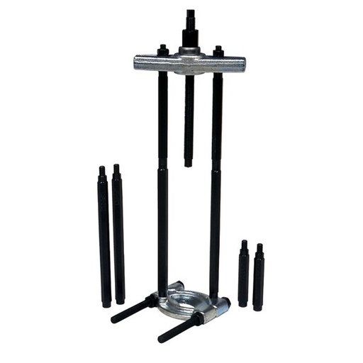 [180-093100] 093100 External Bearing Puller Kit 20-105mm