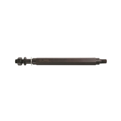 [180-093115] 093115 Main Rod 254mm