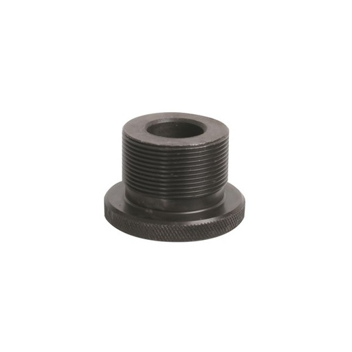 [180-093122] 093122 Convertor