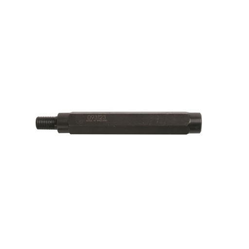 [180-093123] 093123 Extension Rod 5 inch