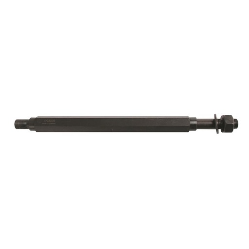 [180-093215] 093215 Main Rod